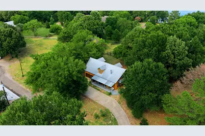 5470 Possum Trail, Eustace, TX 75124 - Photo 1