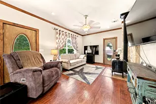 5470 Possum Trail, Eustace, TX 75124 - Photo 4