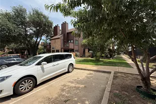 1700 Baird Farm Cir, Arlington, TX 76006 - Photo 10