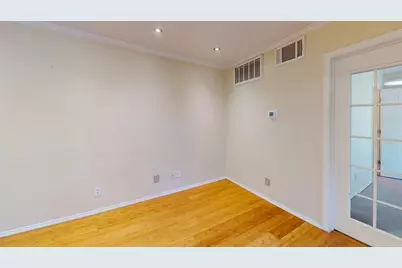 1700 Baird Farm Circle #1306, Arlington, TX 76006 - Photo 6