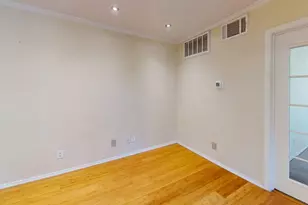 1700 Baird Farm Cir, Arlington, TX 76006 - Photo 6
