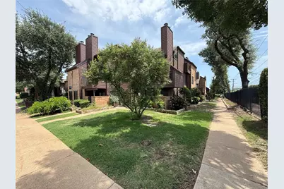 1700 Baird Farm Circle #1306, Arlington, TX 76006 - Photo 1