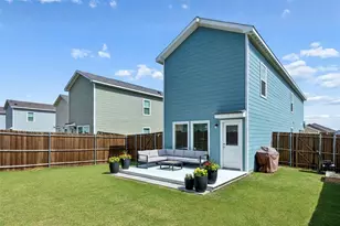 228 Boxberry Wy, Princeton, TX 75407 - Photo 20
