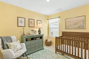 228 Boxberry Wy, Princeton, TX 75407 - Photo 18