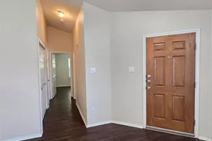 8928 Sunny Hollow Dr, Fort Worth, TX 76179 - Photo 8