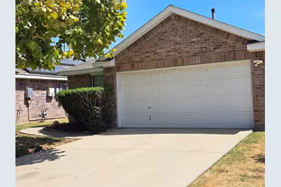 8928 Sunny Hollow Drive, Fort Worth, TX 76179 - Photo 1