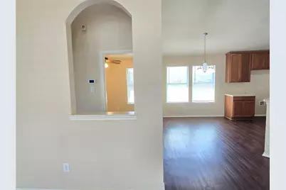 8928 Sunny Hollow Drive, Fort Worth, TX 76179 - Photo 10