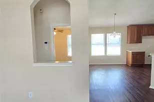 8928 Sunny Hollow Dr, Fort Worth, TX 76179 - Photo 10