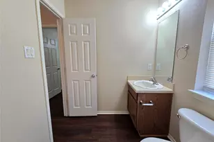 8928 Sunny Hollow Dr, Fort Worth, TX 76179 - Photo 28
