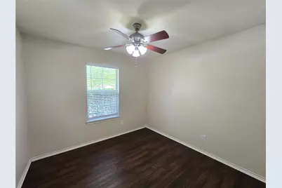 8928 Sunny Hollow Drive, Fort Worth, TX 76179 - Photo 30