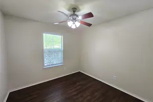 8928 Sunny Hollow Dr, Fort Worth, TX 76179 - Photo 30