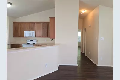 8928 Sunny Hollow Drive, Fort Worth, TX 76179 - Photo 24