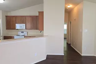 8928 Sunny Hollow Dr, Fort Worth, TX 76179 - Photo 24