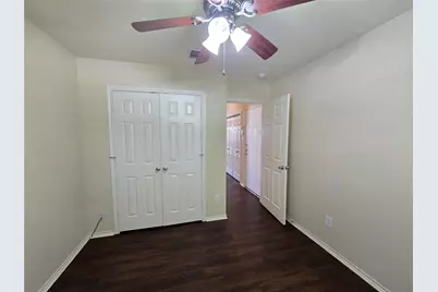 8928 Sunny Hollow Drive, Fort Worth, TX 76179 - Photo 30