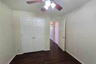 8928 Sunny Hollow Dr, Fort Worth, TX 76179 - Photo 30