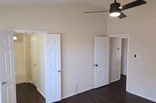 8928 Sunny Hollow Dr, Fort Worth, TX 76179 - Photo 16