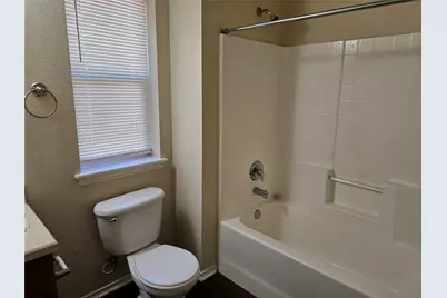 8928 Sunny Hollow Drive, Fort Worth, TX 76179 - Photo 26