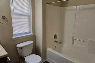 8928 Sunny Hollow Dr, Fort Worth, TX 76179 - Photo 26