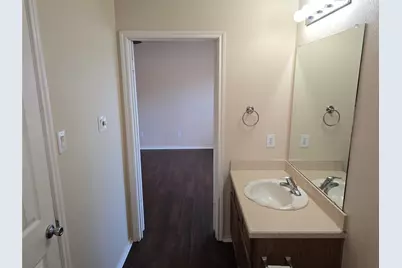 8928 Sunny Hollow Drive, Fort Worth, TX 76179 - Photo 20