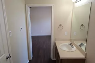 8928 Sunny Hollow Dr, Fort Worth, TX 76179 - Photo 20