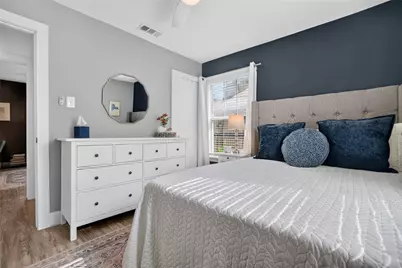 10903 Aledo Drive, Dallas, TX 75228 - Photo 20