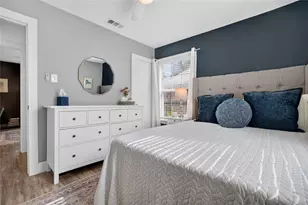 10903 Aledo Dr, Dallas, TX 75228 - Photo 20