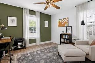 10903 Aledo Dr, Dallas, TX 75228 - Photo 22