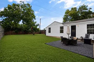 10903 Aledo Dr, Dallas, TX 75228 - Photo 24