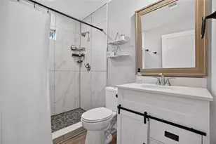 10903 Aledo Dr, Dallas, TX 75228 - Photo 18