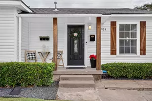 10903 Aledo Dr, Dallas, TX 75228 - Photo 2