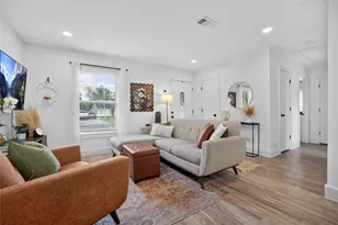 10903 Aledo Dr, Dallas, TX 75228 - Photo 6