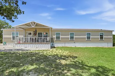 193 Firefly Drive, Springtown, TX 76082 - Photo 2