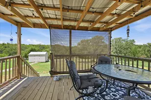 193 Firefly Dr, Springtown, TX 76082 - Photo 28