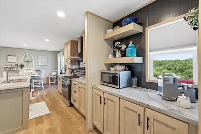 193 Firefly Drive, Springtown, TX 76082 - Photo 14