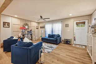 193 Firefly Dr, Springtown, TX 76082 - Photo 8