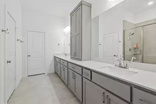 616 Collier Dr, Plano, TX 75075 - Photo 12