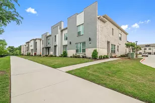616 Collier Dr, Plano, TX 75075 - Photo 2