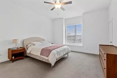 616 Collier Drive, Plano, TX 75075 - Photo 10