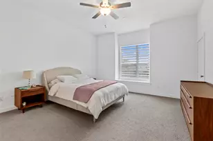 616 Collier Dr, Plano, TX 75075 - Photo 10