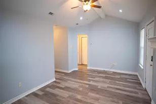 307 Coral Reef St, Gun Barrel City, TX 75156 - Photo 12