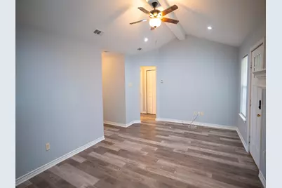 307 Coral Reef Street, Gun Barrel City, TX 75156 - Photo 12