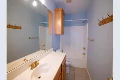307 Coral Reef Street, Gun Barrel City, TX 75156 - Photo 18