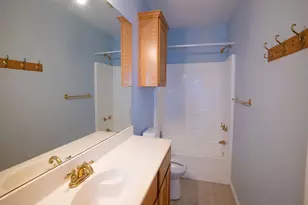 307 Coral Reef St, Gun Barrel City, TX 75156 - Photo 18