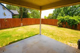 307 Coral Reef St, Gun Barrel City, TX 75156 - Photo 20
