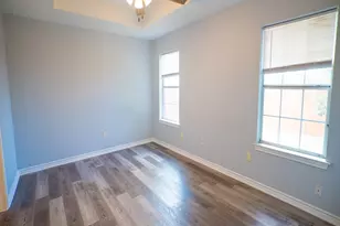 307 Coral Reef St, Gun Barrel City, TX 75156 - Photo 14