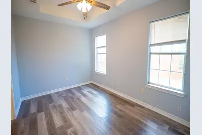 307 Coral Reef Street, Gun Barrel City, TX 75156 - Photo 14