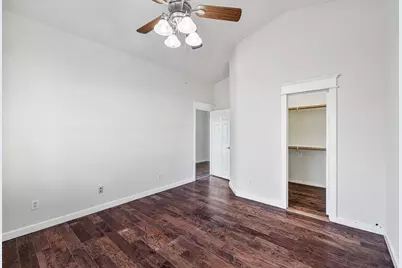 2709 Mountain Lion Drive, Fort Worth, TX 76244 - Photo 10