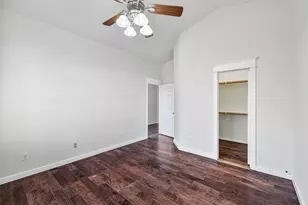 2709 Mountain Lion Dr, Fort Worth, TX 76244 - Photo 10