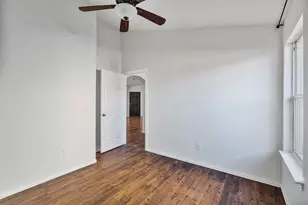 2709 Mountain Lion Dr, Fort Worth, TX 76244 - Photo 14