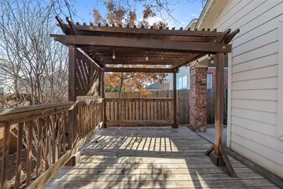 2709 Mountain Lion Drive, Fort Worth, TX 76244 - Photo 20